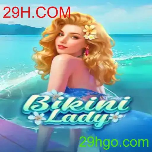 Explorando o Universo de BikiniLady: Um Mergulho em 29H.COM