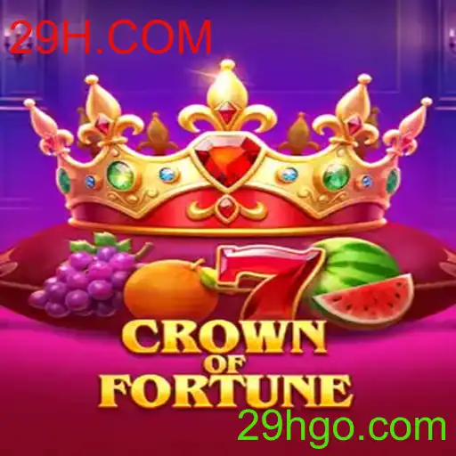 Explorando o Fascinante Mundo de CrownofFortune