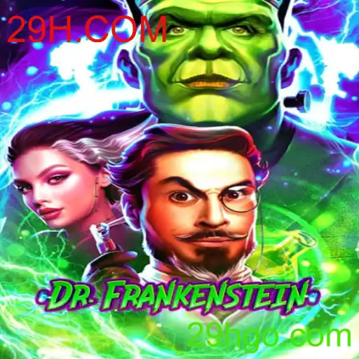 DrFrankenstein: A Nova Aventura de Terror e Estratégia