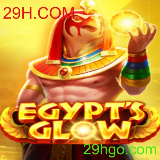 EgyptsGlow: Descubra o Fascínio do Mundo Antigo em uma Nova Aventura