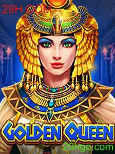 Explorando o Universo de GoldenQueen: O Jogo que Fascina
