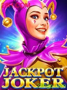 Descubra o mundo emocionante do JackpotJoker: O jogo de apostas que está conquistando o 29H.COM