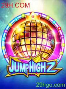 Explorando JumpHigh2: O Novo Fenômeno dos Jogos