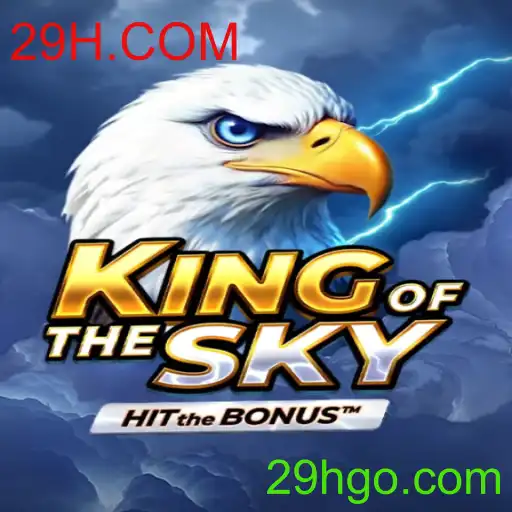 Descubra o Mundo de KingOfTheSky: Um Guia Completo