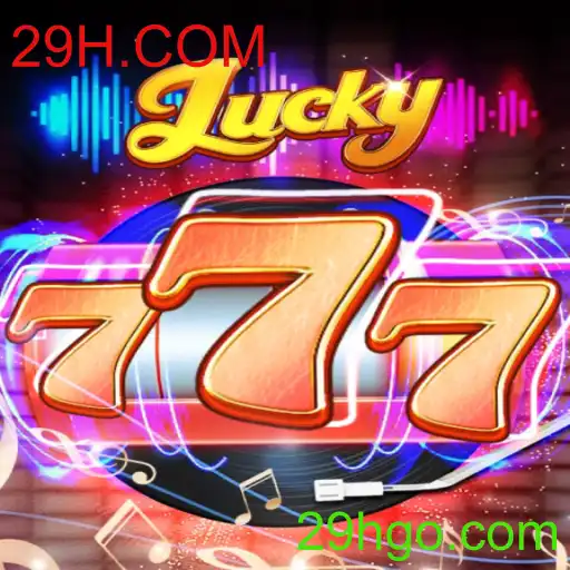 Explorando o Jogo Lucky777
