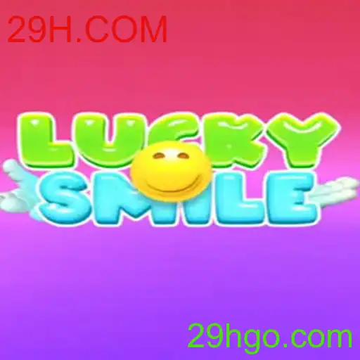 Descobrindo o Jogo LuckySmile: A Experiência Envolvente do 29H.COM