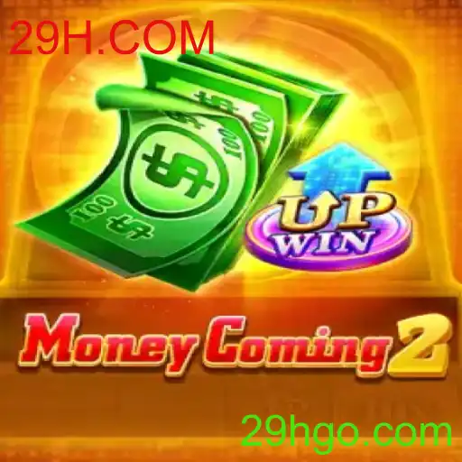 Descubra o Universo de MoneyComing2 no 29H.COM