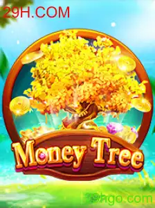 Explorando o Fascinante Jogo MoneyTree no 29H.COM