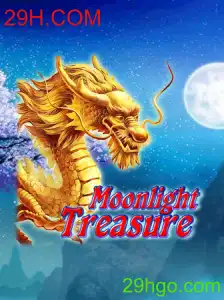 Explorando MoonlightTreasure: Um Mergulho no Universo de Jogo da 29H.COM