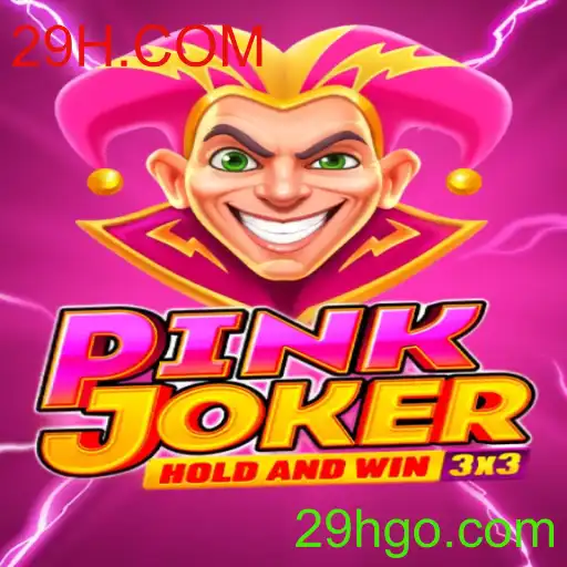 Descubra o Fascinante Mundo do Jogo 'PinkJoker' e Seu Envolvimento Recente com 29H.COM