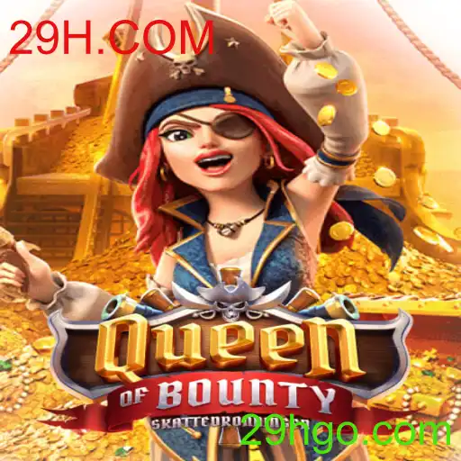 Entendendo o Jogo QueenofBounty: Guia Completo e Atualizado