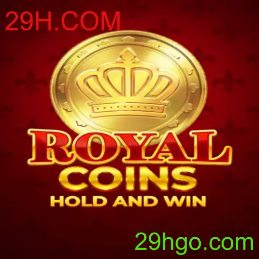 Descubra o Mundo de RoyalCoins: Regras, Estratégias e Emoção