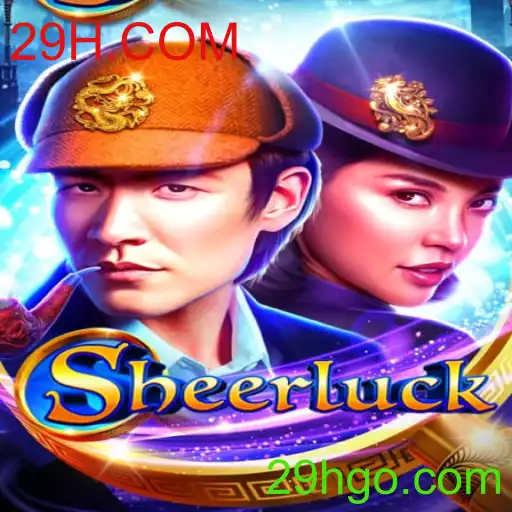 Desvendando Sheerluck: O Novo Jogo de Mistério da 29H.COM