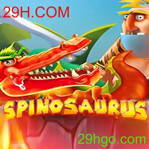 Introdução ao Jogo Spinosaurus e Como Jogar Efetivamente