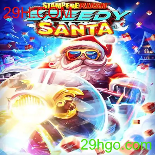 Descubra StempedeRushSpeedy: O Novo Fenômeno dos Jogos Online