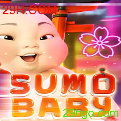 SumoBaby: Uma Nova Dimensão de Diversão e Aventura