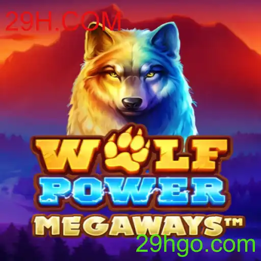 WolfPowerMega: O Jogo de Estratégia que Domina as Tabelas